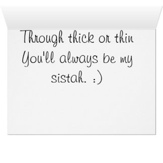 Sistahhoodおよび私達は一緒に強力です