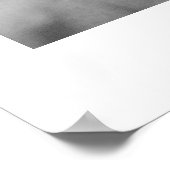 sista's with locs poster ポスター (角)