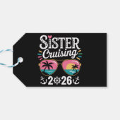 Sister Curising 2026 ギフトタグ (裏面横)