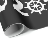 Sister Curising 2026 ラッピングペーパー (ロールコーナー)