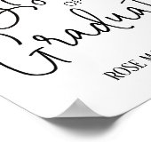 Sister of the Graduate Memorial Reserved Seat ポスター (角)