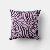 SISTER-PILLOW クッション (裏面)