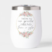 Sisterhood Floral  (正面)