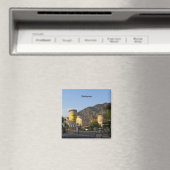 Sisteron - マグネット (インサイチュ (食洗機))