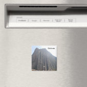 Sisteron - マグネット (インサイチュ (食洗機))