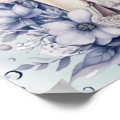 SISTERSは同じ庭の花である ポスター (角)