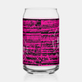 Sisters in Christ ガラス缶 (右)