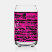 Sisters in Christ ガラス缶 (左)