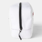 Sisters of Veterans Military Pride Design ドップキット (右)