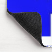 SISU マウスパッド (コーナー)