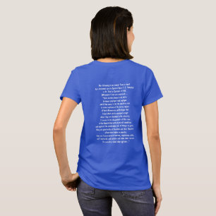 SISU Top Historical – フィンランドの自然精神 Tシャツ