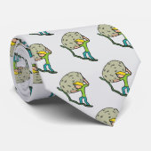 Sisyphus ネクタイ (ロール)