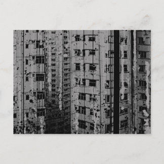 SIT「開発」 ポストカード