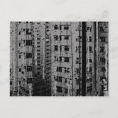 SIT「開発」 ポストカード (正面)