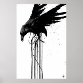 SIT "Unwired 1" ポスター (正面)