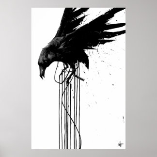 SIT "Unwired 1" ポスター