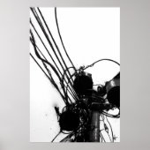 SIT "Unwired 3" ポスター (正面)