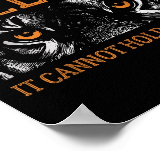 Sitive Affirmation For Kidness Motivational Messag ポスター (角)