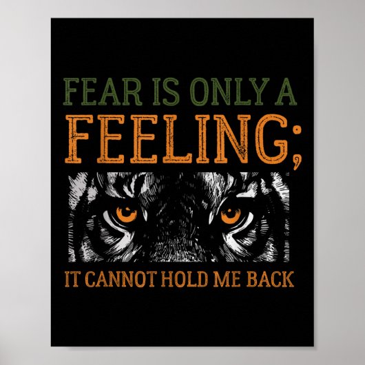 Sitive Affirmation For Kidness Motivational Messag ポスター (正面)