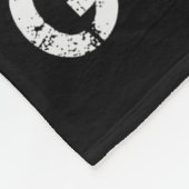 Sitive Motivational Religion Love Saying Designs I フリースブランケット (角)