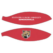 SIUEクーガーズ バスケットボール (パネル)