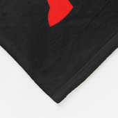 Siuuu Real Goat Rtugal Flag Soccer Men Women Kids  フリースブランケット (角)