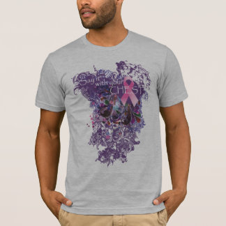 SIWYC! Tシャツ