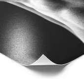 Six Pack Sexy Hot Guy Poster フォトプリント (角)