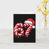 Six Seven 67 6 7 Kids 67 Boys Youth 6-7 Meme Candy カード (黄色い花)