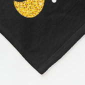 Six Seven 6 7 Meme Funny Happy New Year 67 Men Wom フリースブランケット (角)