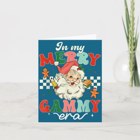 Six Seven Valentine’s Day Dinosaur T-rex For Kids  カード (正面)