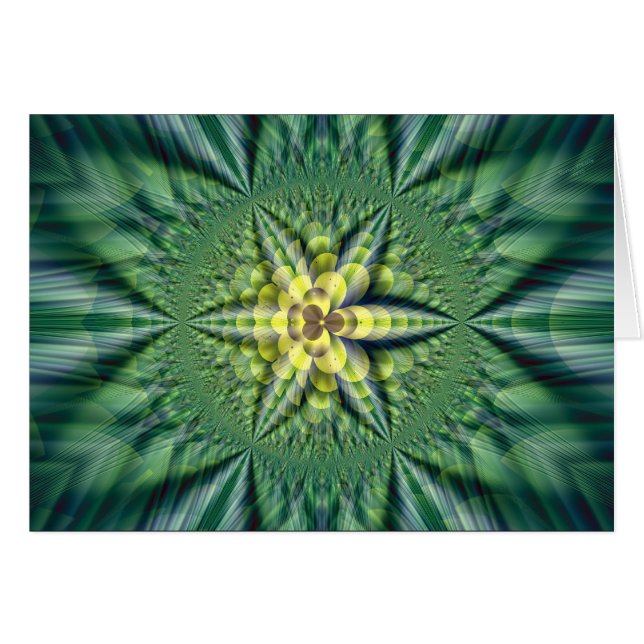 Sixmuvan (正面横)