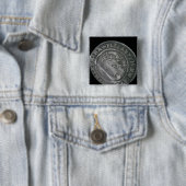 Sixpence 缶バッジ (インサイチュ)