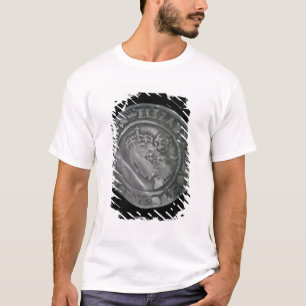 Sixpence Tシャツ