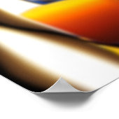 Sixteen Candles ポスター (角)