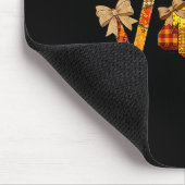 Sixty Seven 67 Meme Square Root 4489 Slang Math Te マウスパッド (コーナー)