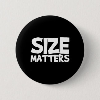 Size 缶バッジ