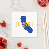 SJを使う スタンダードカクテルナプキン (インサイチュ)