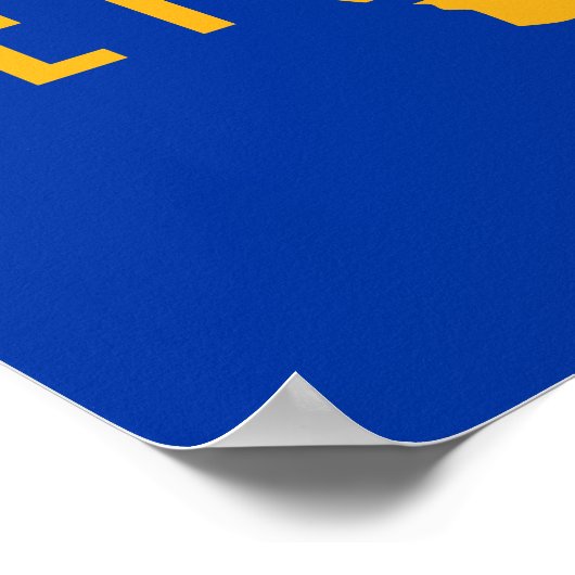 SJを使う ポスター (角)