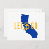 SJを使う ポストカード (正面/裏面)