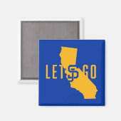 SJを使う マグネット (正面/裏面)