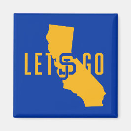 SJを使う マグネット