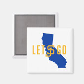 SJを使う マグネット (正面/裏面)