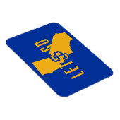 SJを使う マグネット (右側)