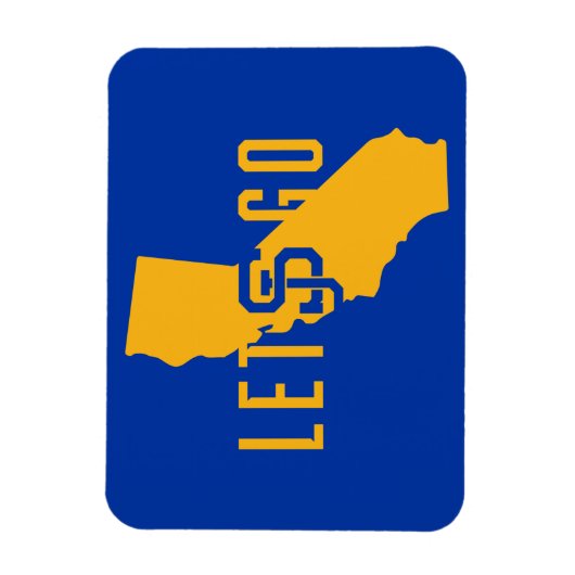 SJを使う マグネット (縦)