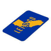 SJを使う マグネット (左側)