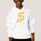 SJ Spartans (正面)