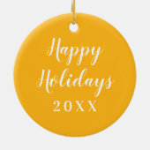 SJ Spartans セラミックオーナメント (裏面)