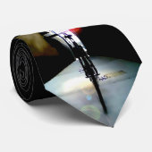 SKはI NNY B I KE結びます ネクタイ (ロール)