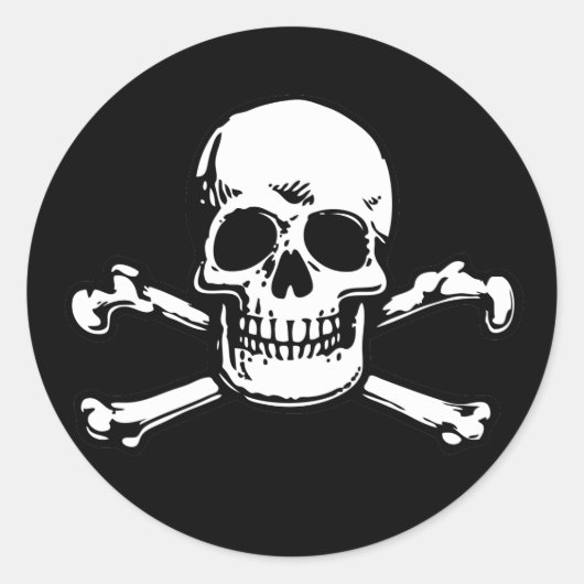 sk1008 ラウンドシール (正面)